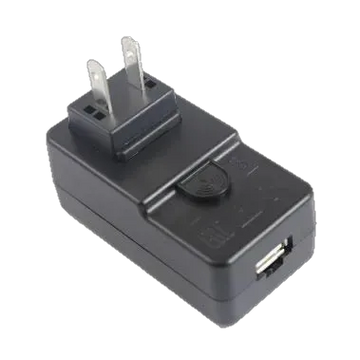 Zebra PWR-WUA5V12W0EU (power adapter for wall)-0